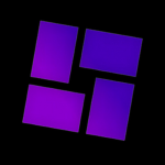 Roblox Zone Community