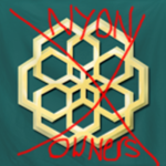 Nyon Laboratory Dominators