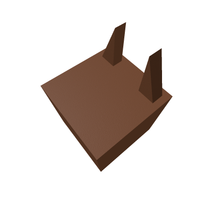 Dog O