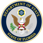 Florida Department of State