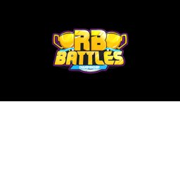 ROBLOX BATTLES