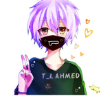 Vortex Admin