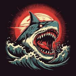 Double shark studios