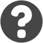 Beat Secret Evil Wave