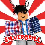 SilverGrill