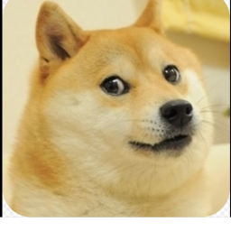 Donation gaem
