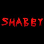 SHABBY