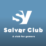 Salvor Club