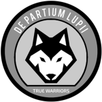 [DPL] True Warriors