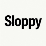 Sloppy Studio’s
