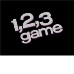 123 games