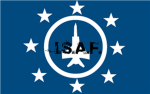 Independent States Air Force