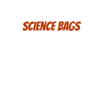 science bags