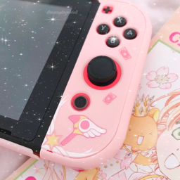 ꒰ ⸝⸝› ◦ ‹⸝⸝ ꒱☆