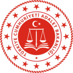 | OTM | Ottoman Army