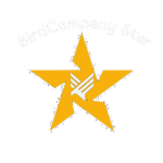 BirdCompany Star