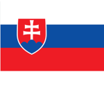 Nikolaskos
