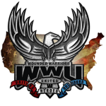 Warrior United