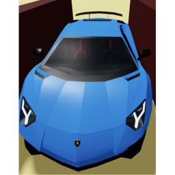 Car testing (beta)