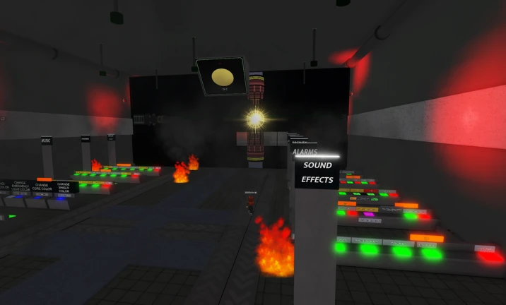 Thumbnail added