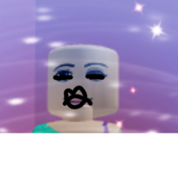 Candy Simulator!