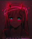 }zebroohype