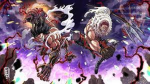 One Piece Slayers