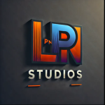 LPN Studios