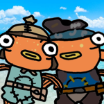 Offical FishStick FanGroup