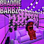 Bhaddie Barbz