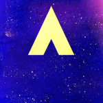 AlphaSquadron