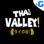 Megatic ThaiValley Group
