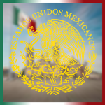 [MX] - Mexico