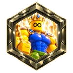 Game Pass Thumbnail