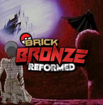 Bronze Reformed