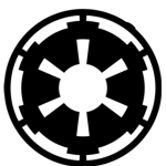 [ROTE] Imperial Intelligence