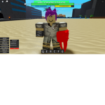 robux for big and seep