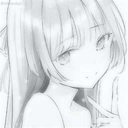 ⋆