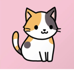 Katty Kat squad :p
