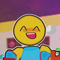 Grabpack Mayhem! | Demonstração icon