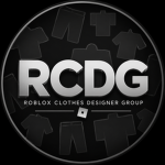 RCDG