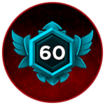 Diamond III