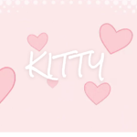 kitty･