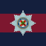 [BATM] The Irish Guards