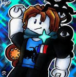 DerivedTeam