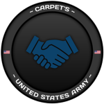 |DCA| Foreign Relations-