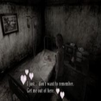 horror Roblox decal