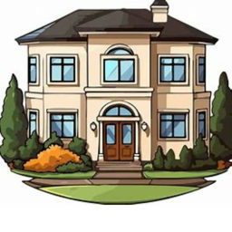 Mansion Tycoon!