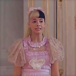 Melanie Martinez Gang <3