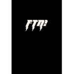 (FTN) FROM THE NORTHSIDE